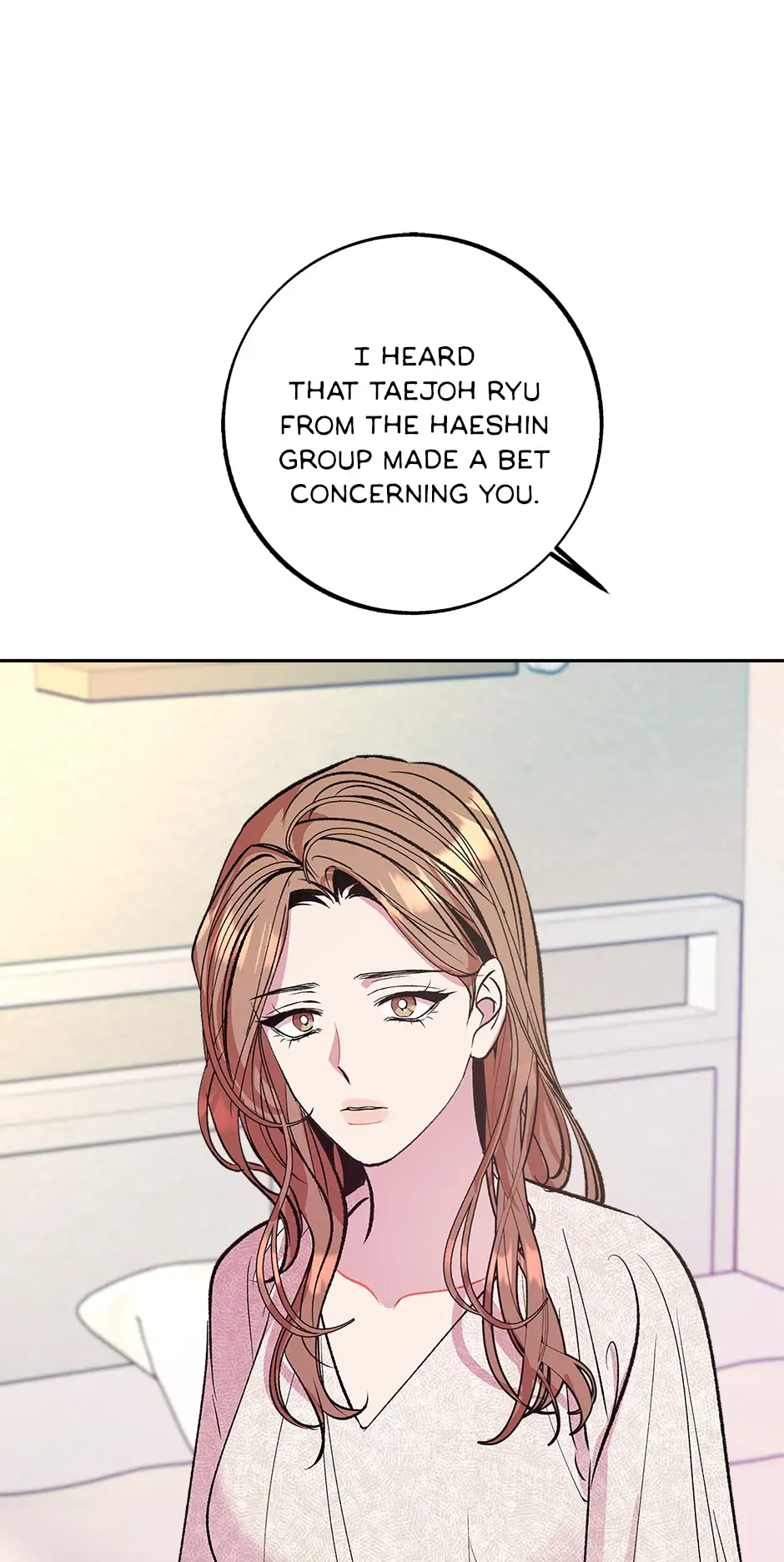 The End of the World chapter 17 page 61