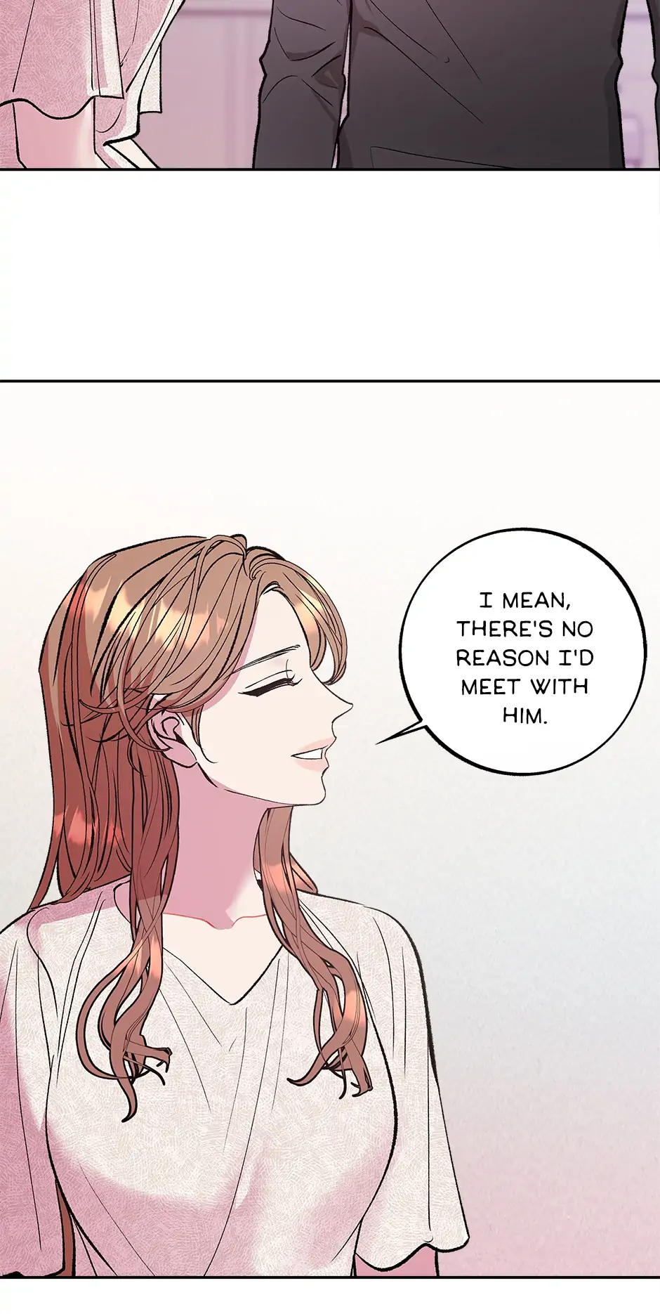 The End of the World chapter 17 page 63