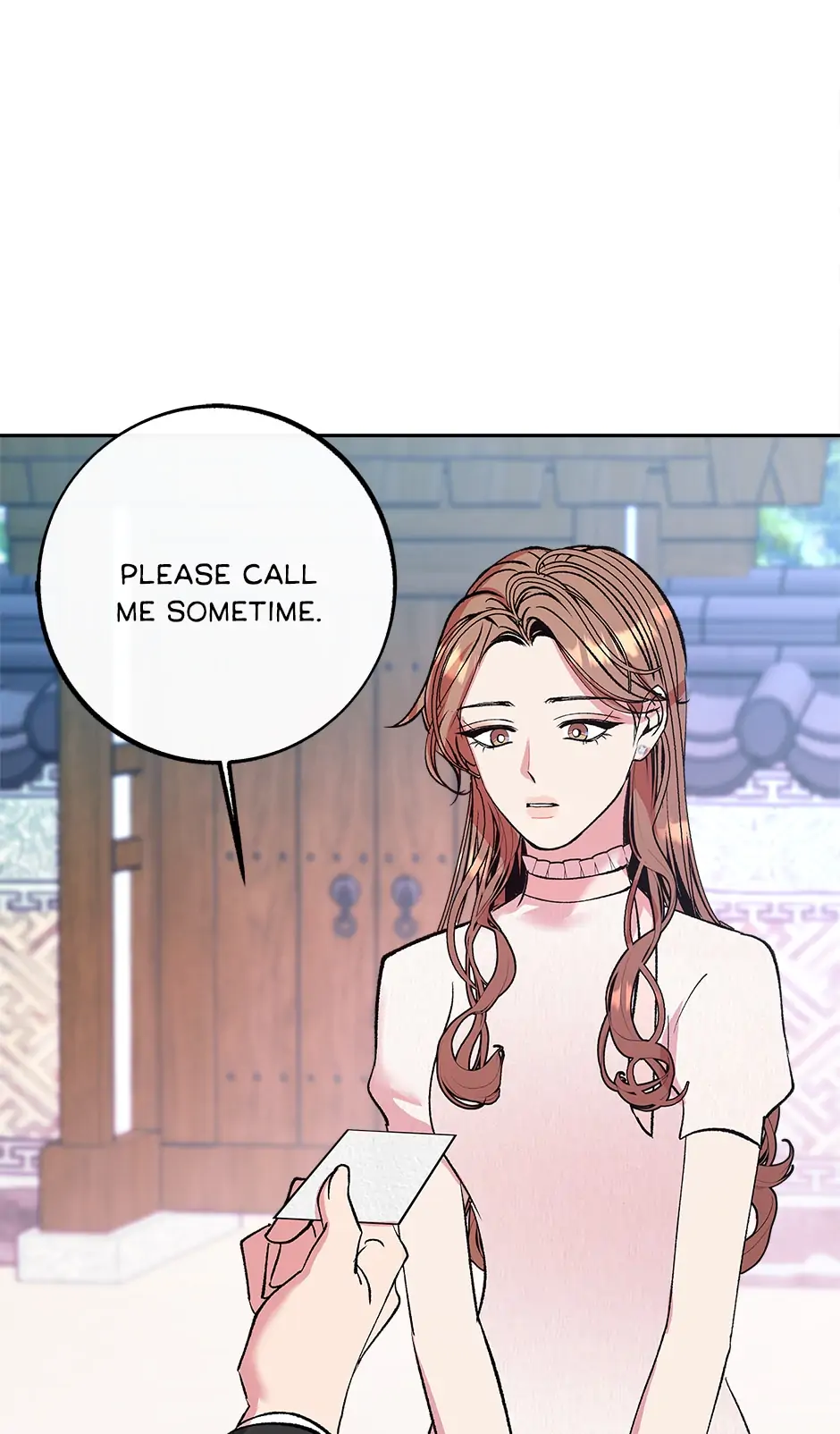 The End of the World chapter 18 page 60