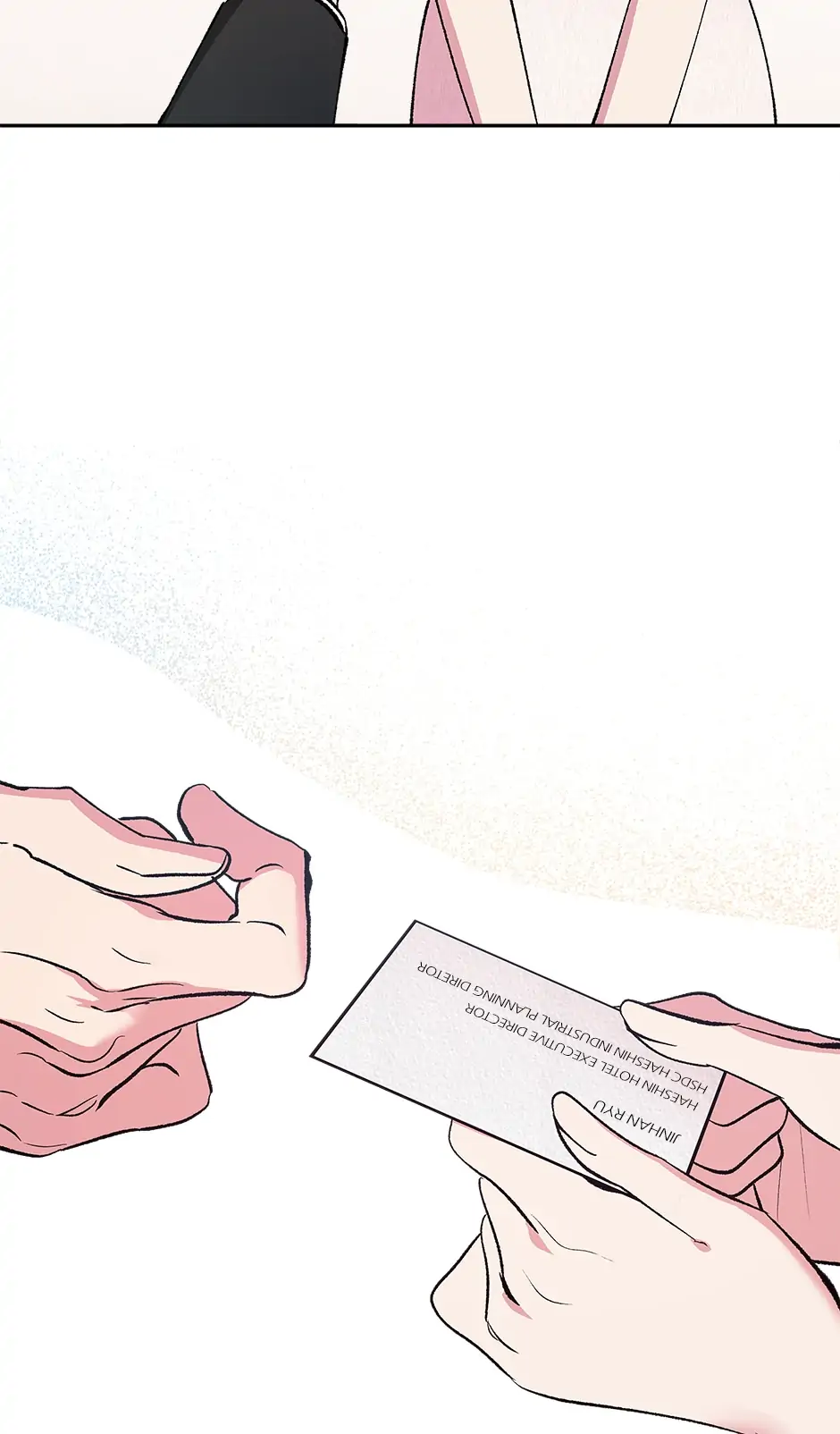 The End of the World chapter 18 page 61