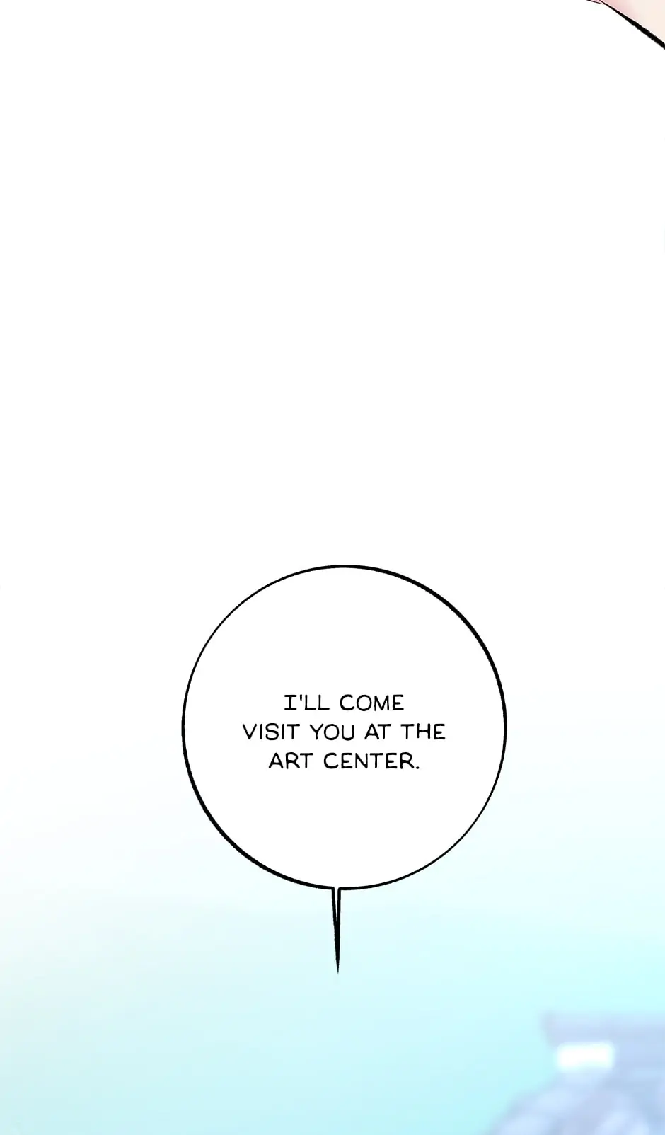 The End of the World chapter 18 page 62