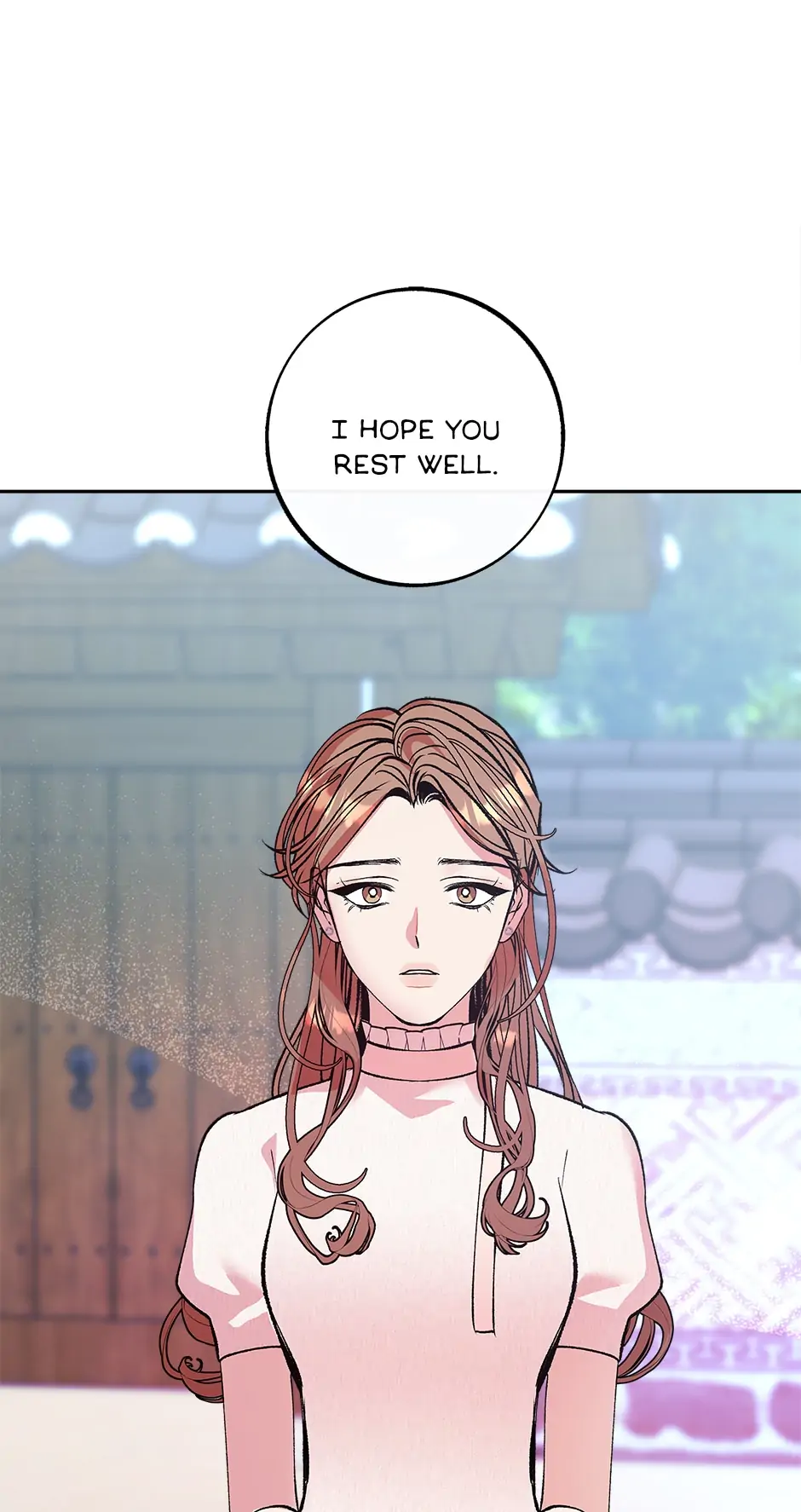 The End of the World chapter 18 page 64