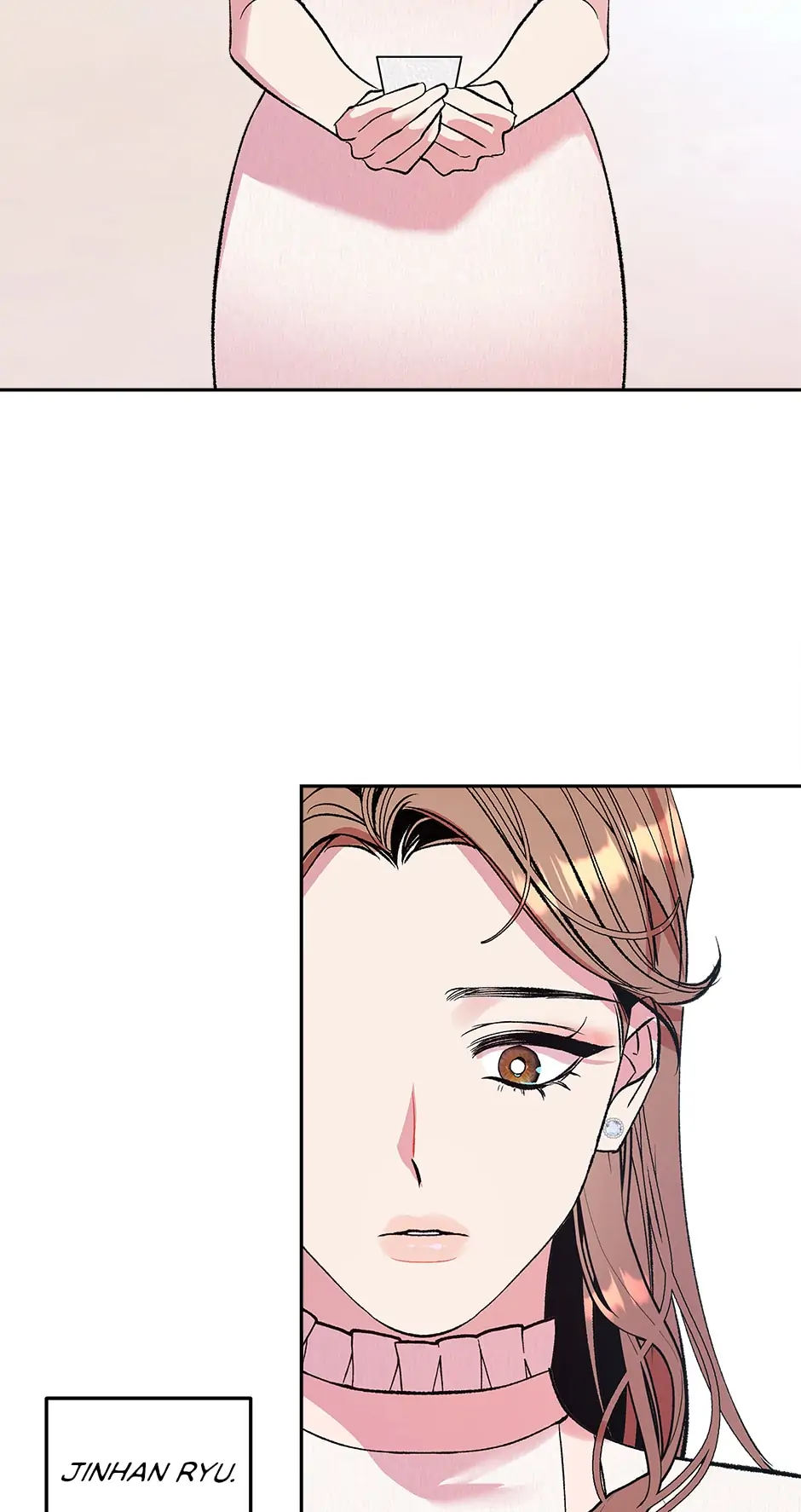 The End of the World chapter 18 page 65
