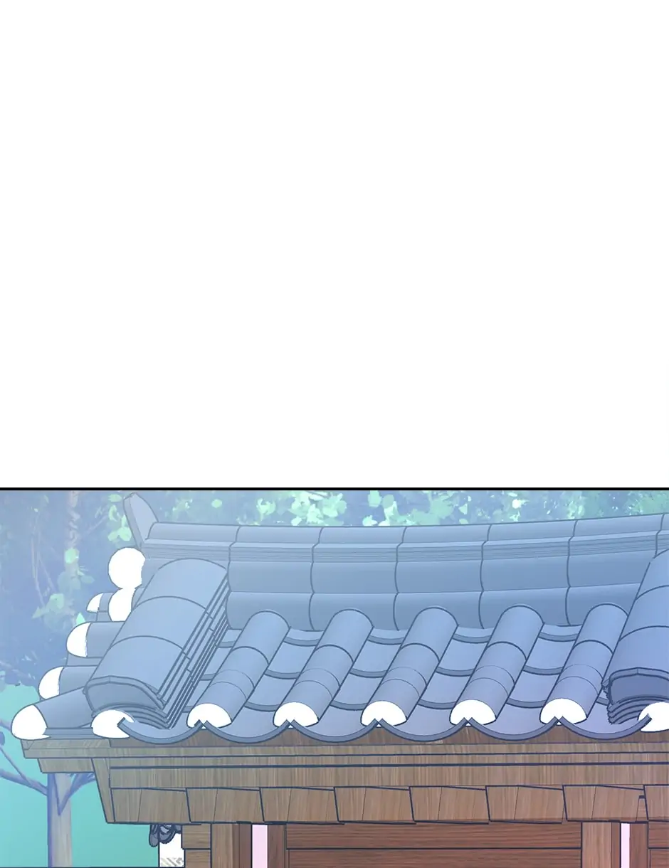 The End of the World chapter 18 page 67