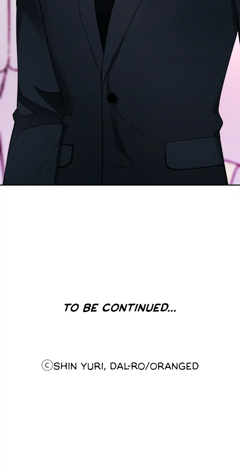 The End of the World chapter 18 page 70