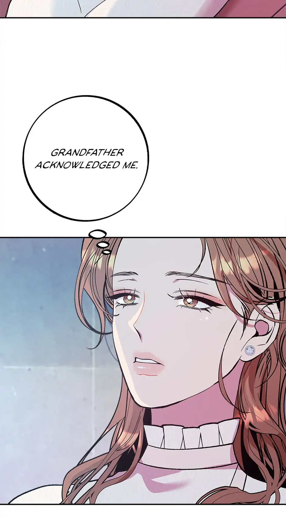 The End of the World chapter 19 page 12