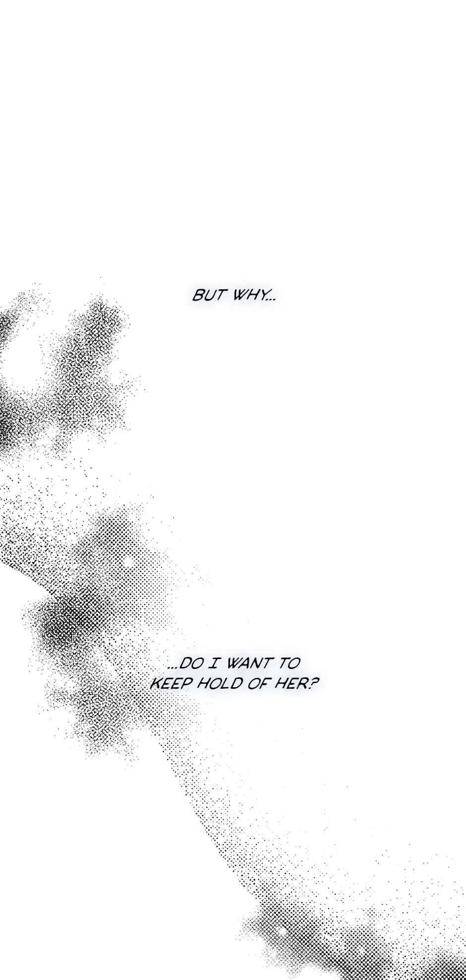The End of the World chapter 19 page 45