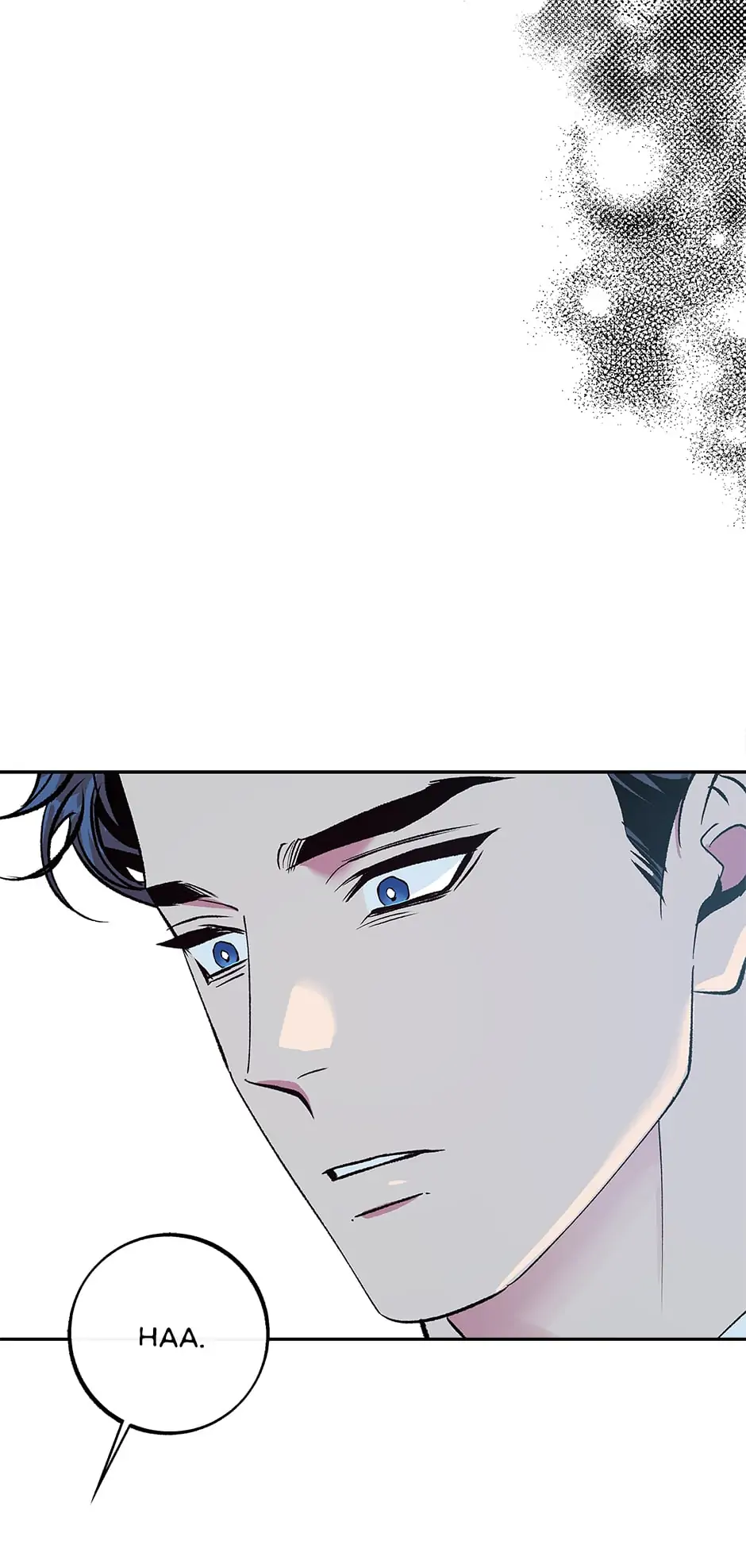 The End of the World chapter 19 page 46