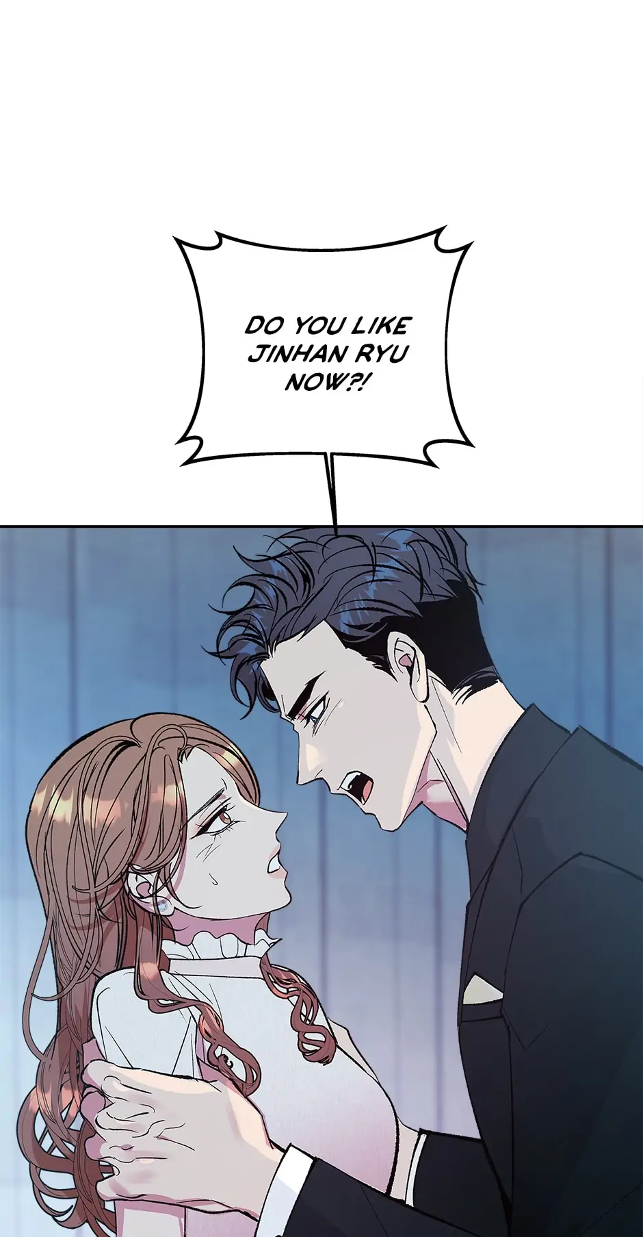 The End of the World chapter 19 page 53