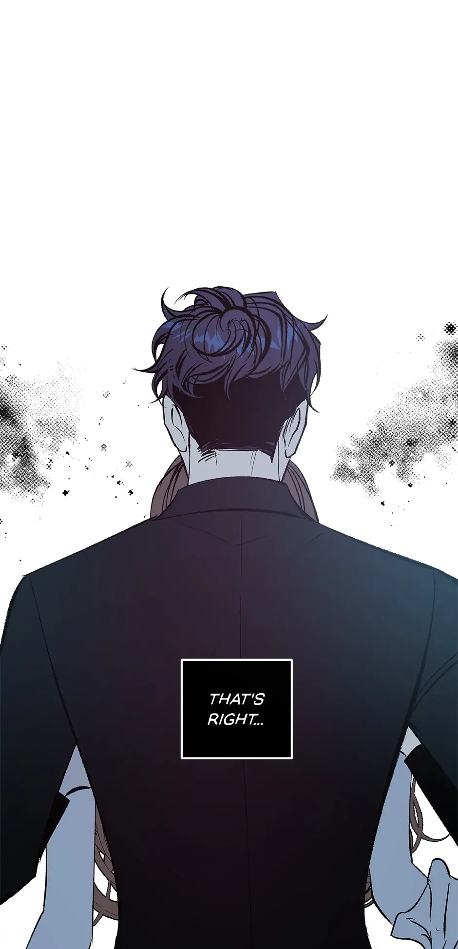 The End of the World chapter 19 page 59