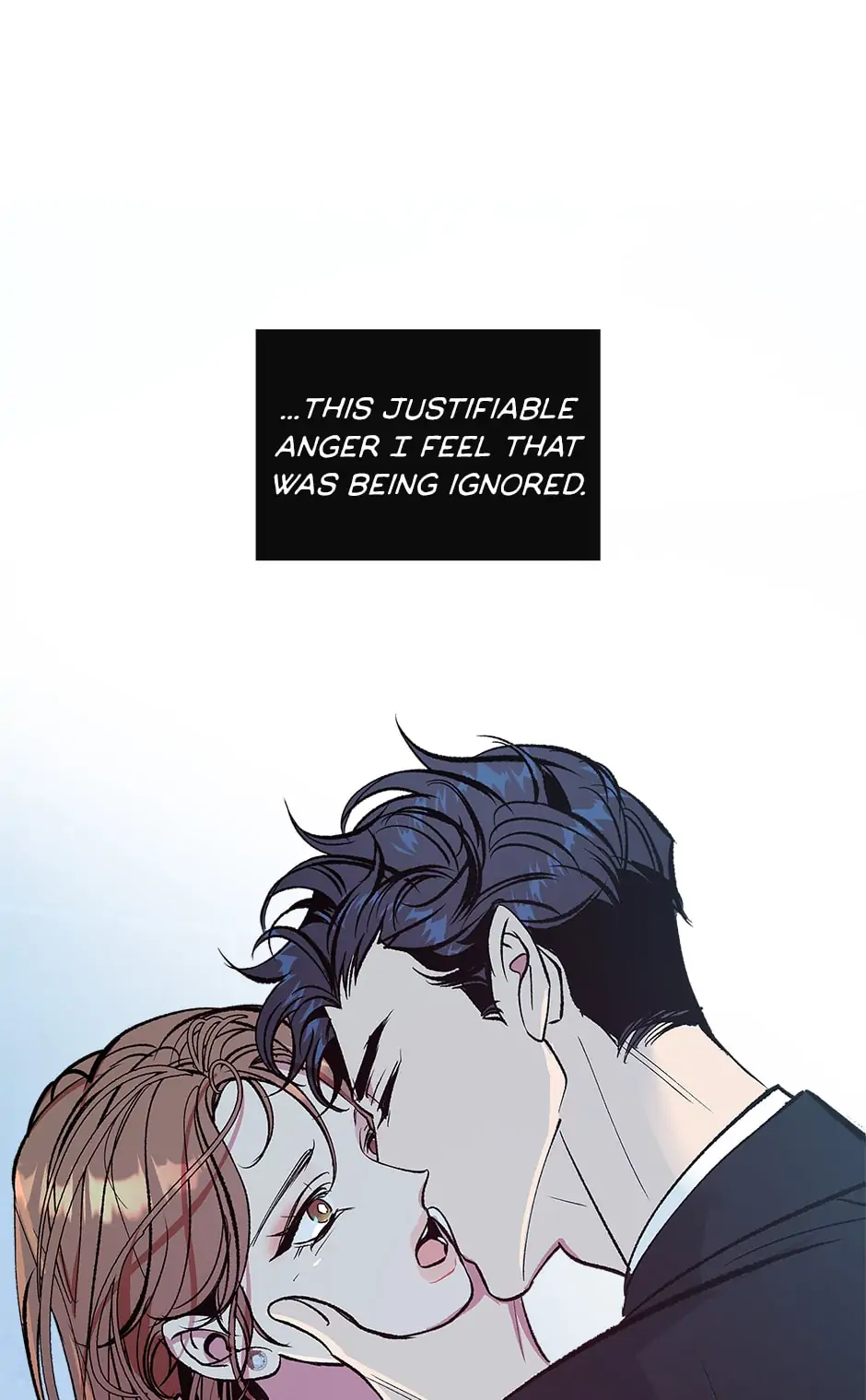 The End of the World chapter 19 page 61