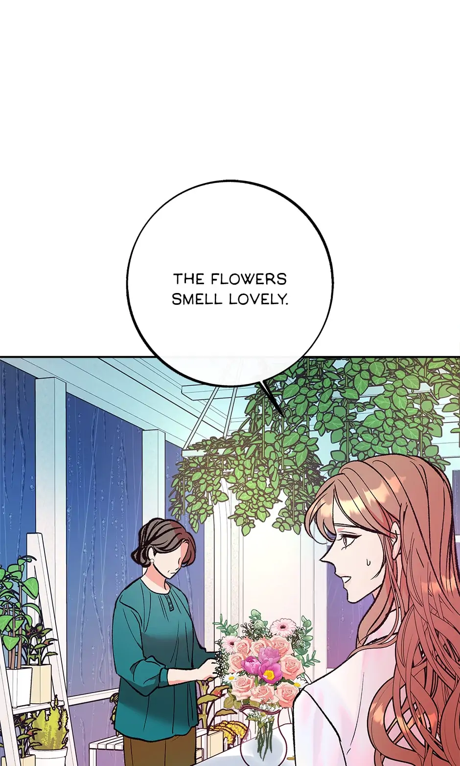 The End of the World chapter 2 page 39