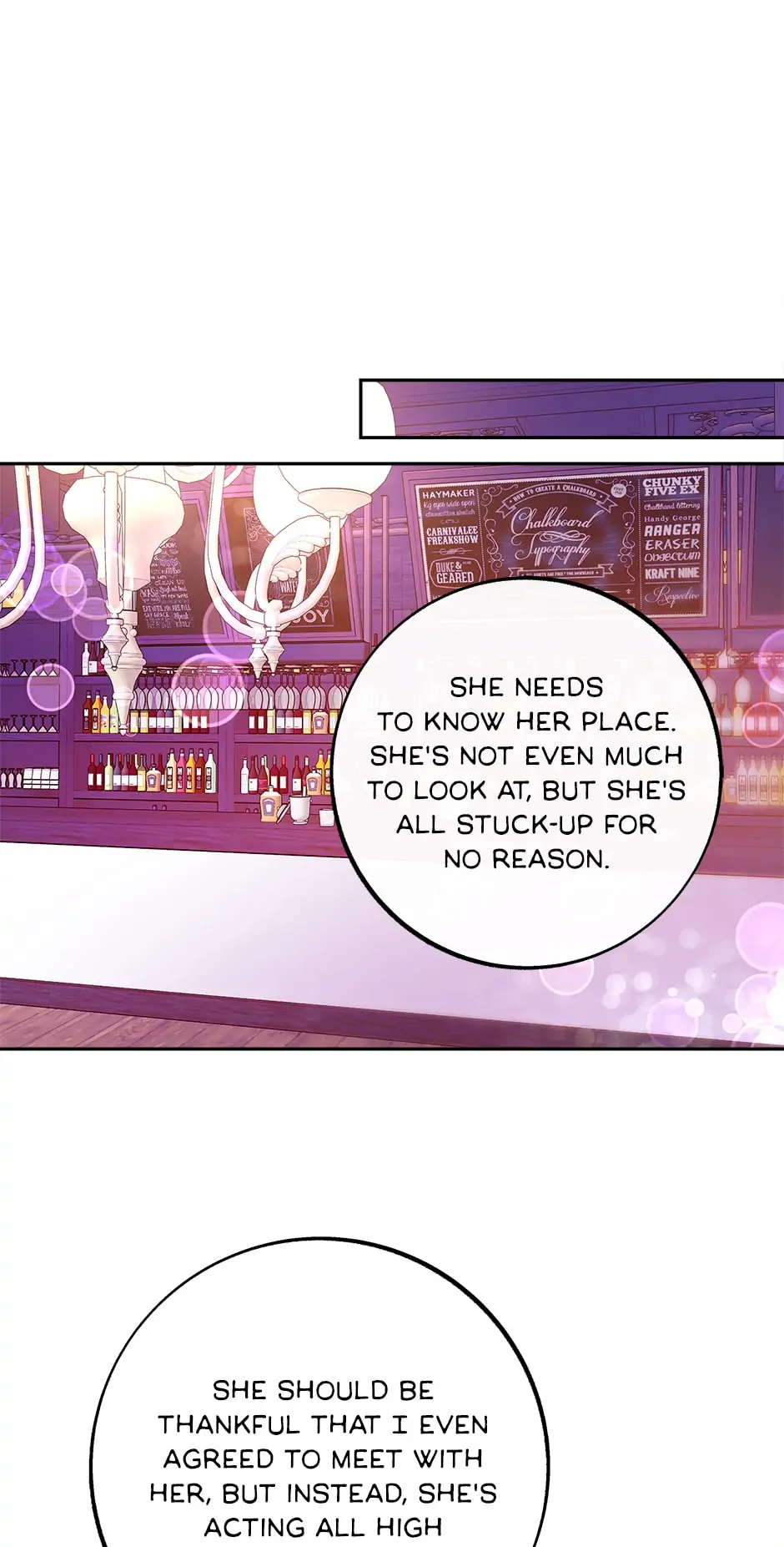 The End of the World chapter 2 page 54