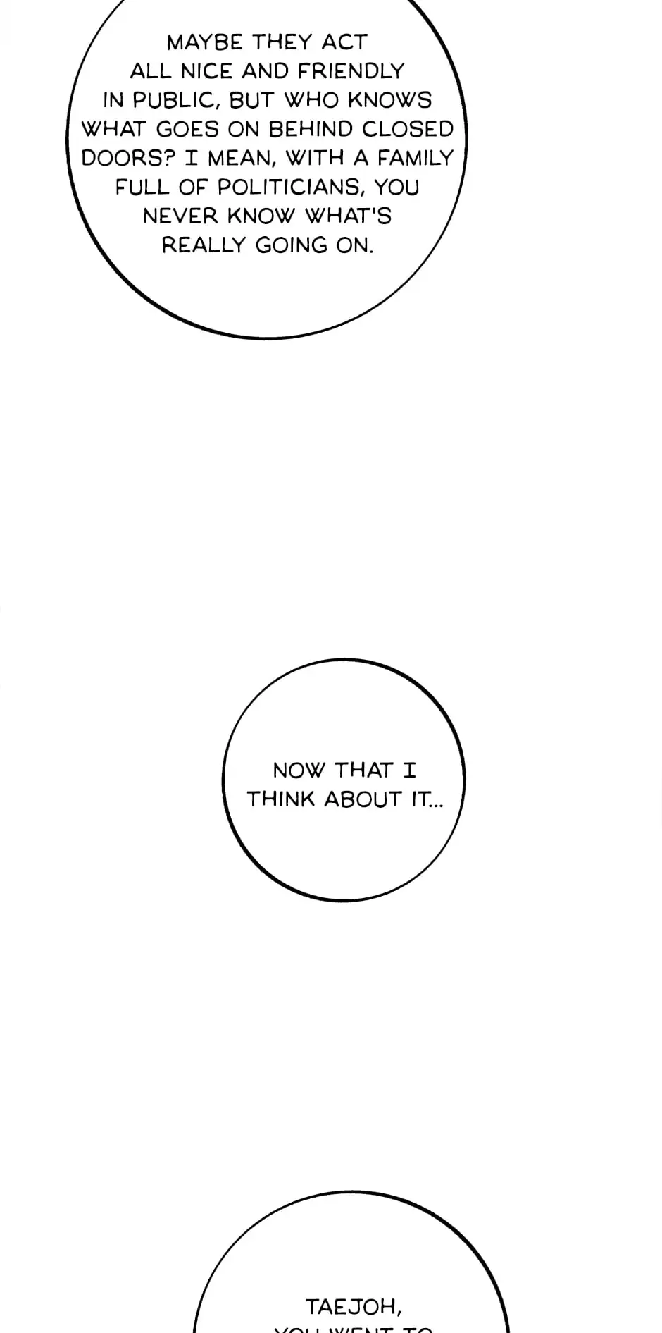 The End of the World chapter 2 page 58