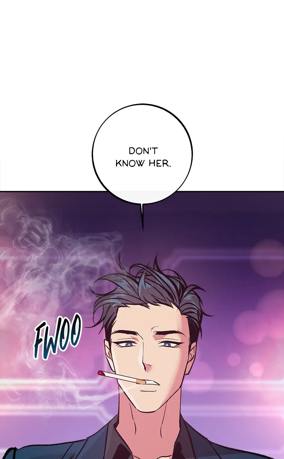 The End of the World chapter 2 page 62