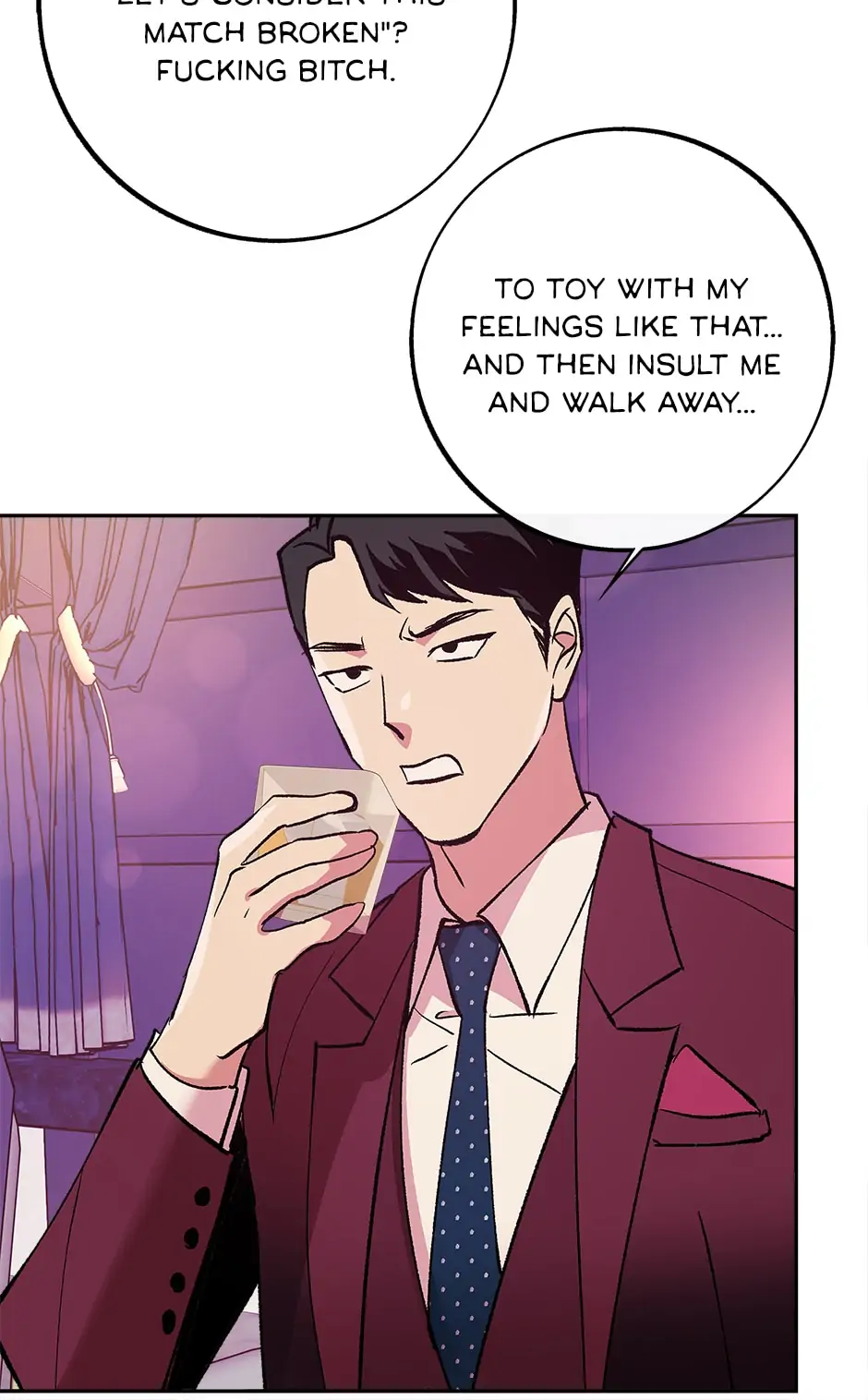 The End of the World chapter 2 page 65