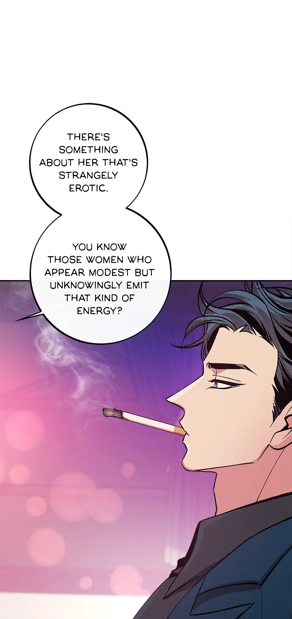 The End of the World chapter 2 page 66