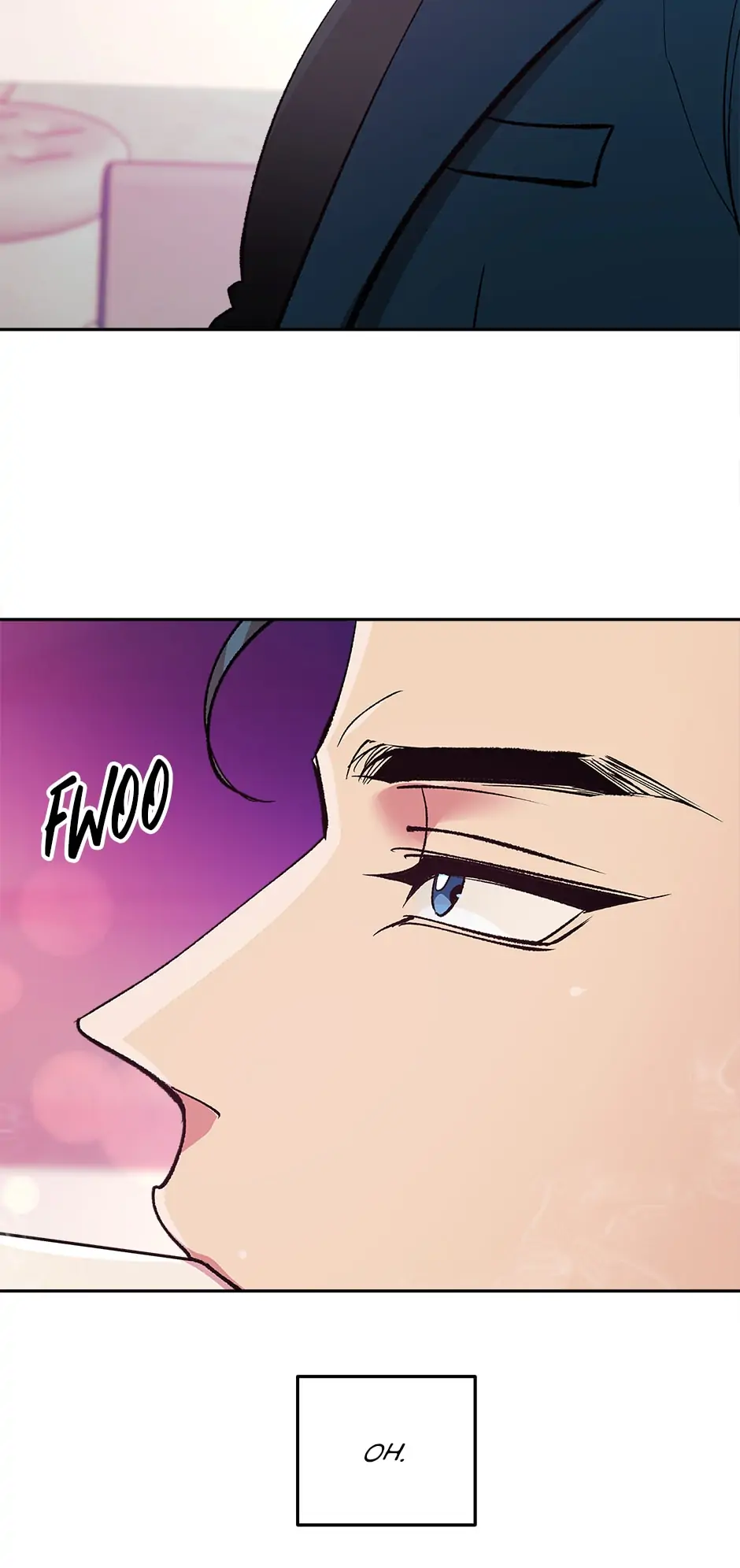 The End of the World chapter 2 page 67