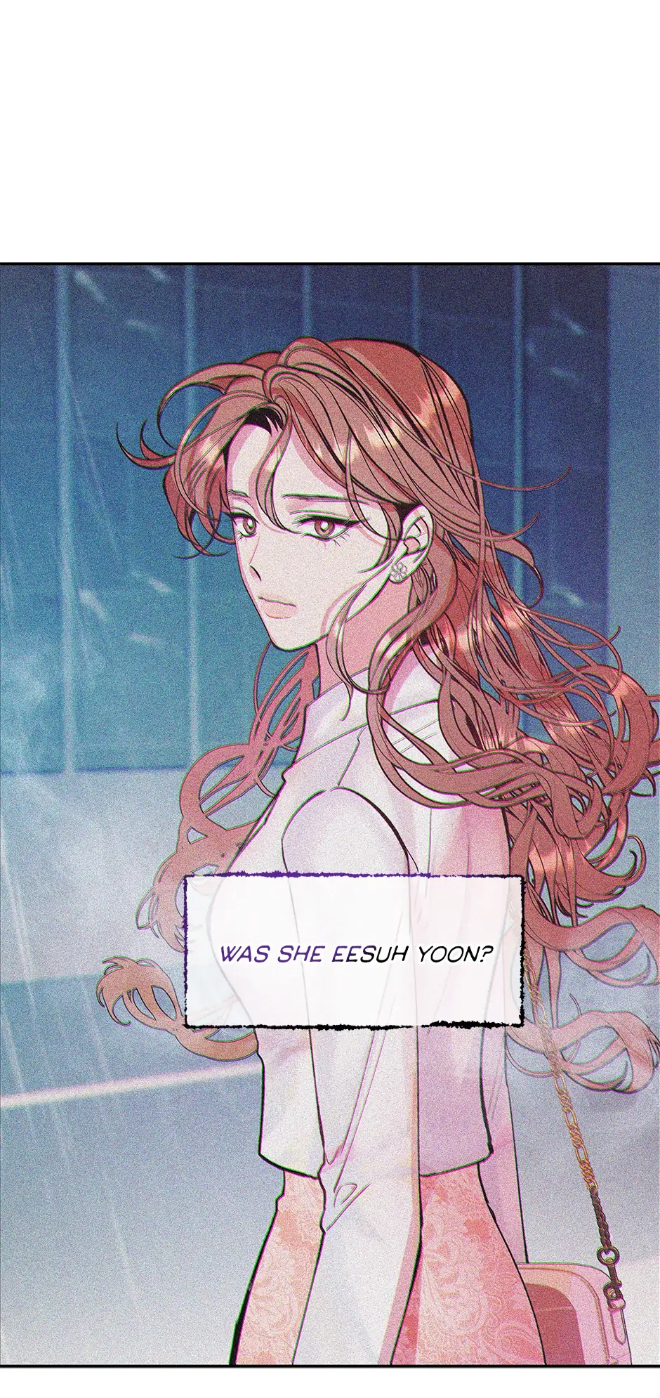 The End of the World chapter 2 page 68
