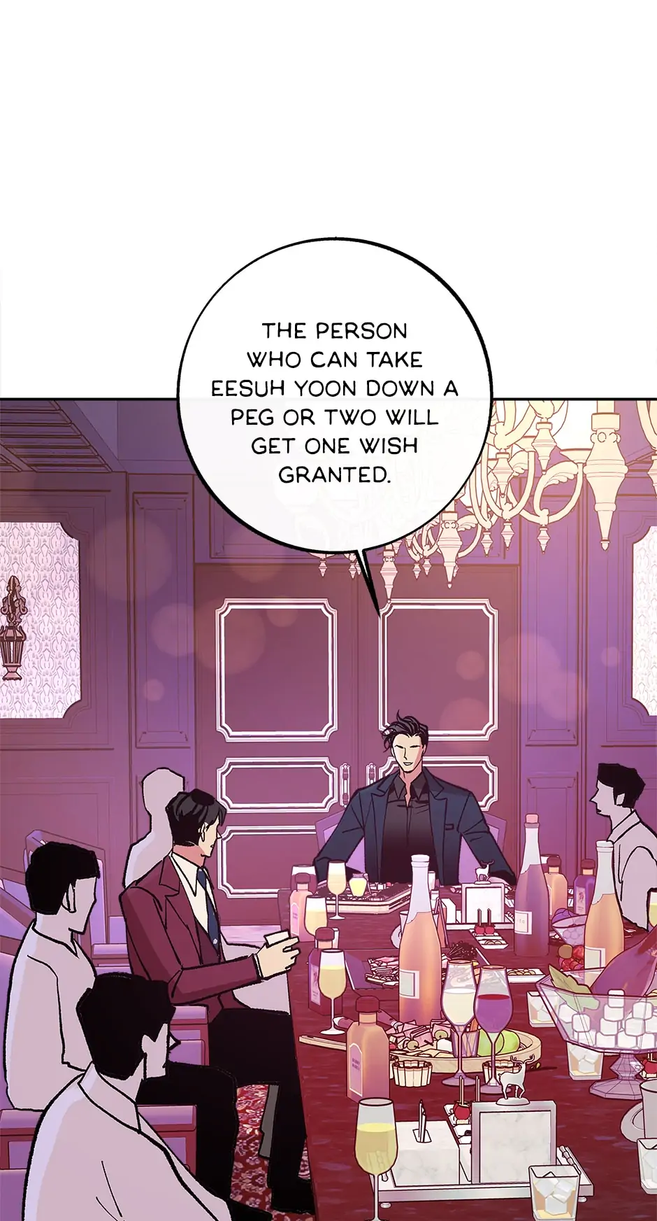 The End of the World chapter 2 page 76