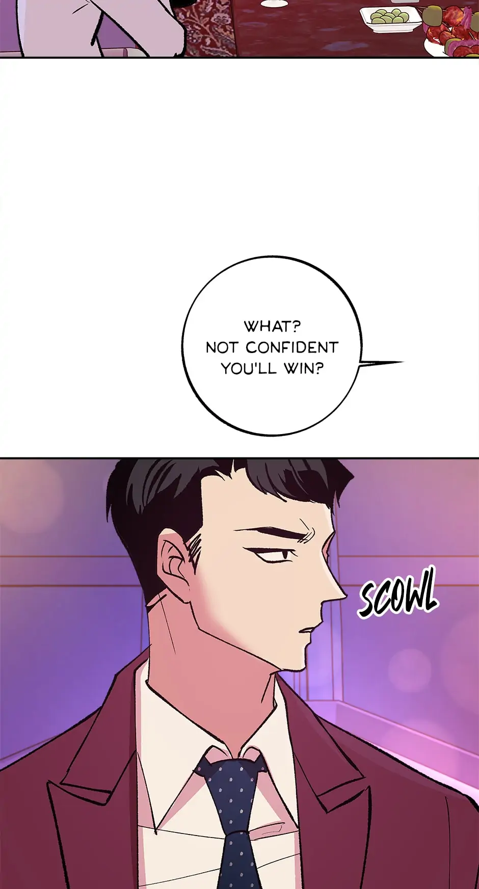 The End of the World chapter 2 page 77