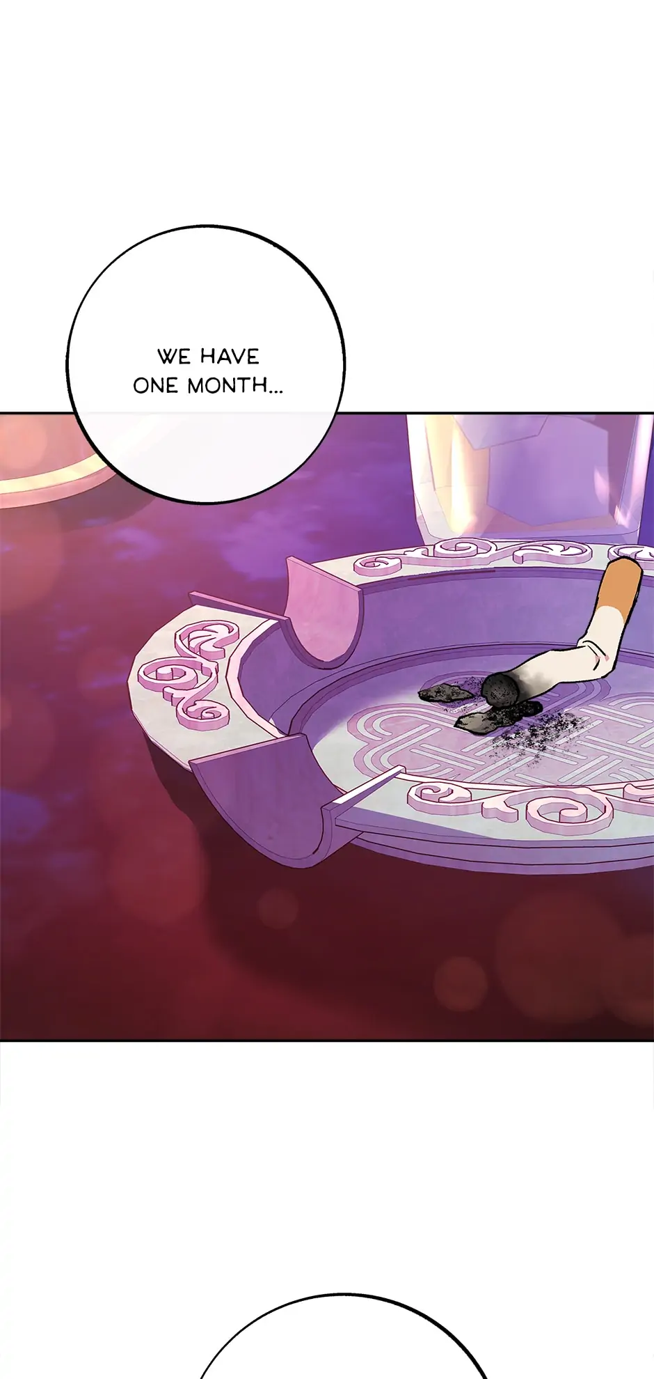 The End of the World chapter 2 page 79