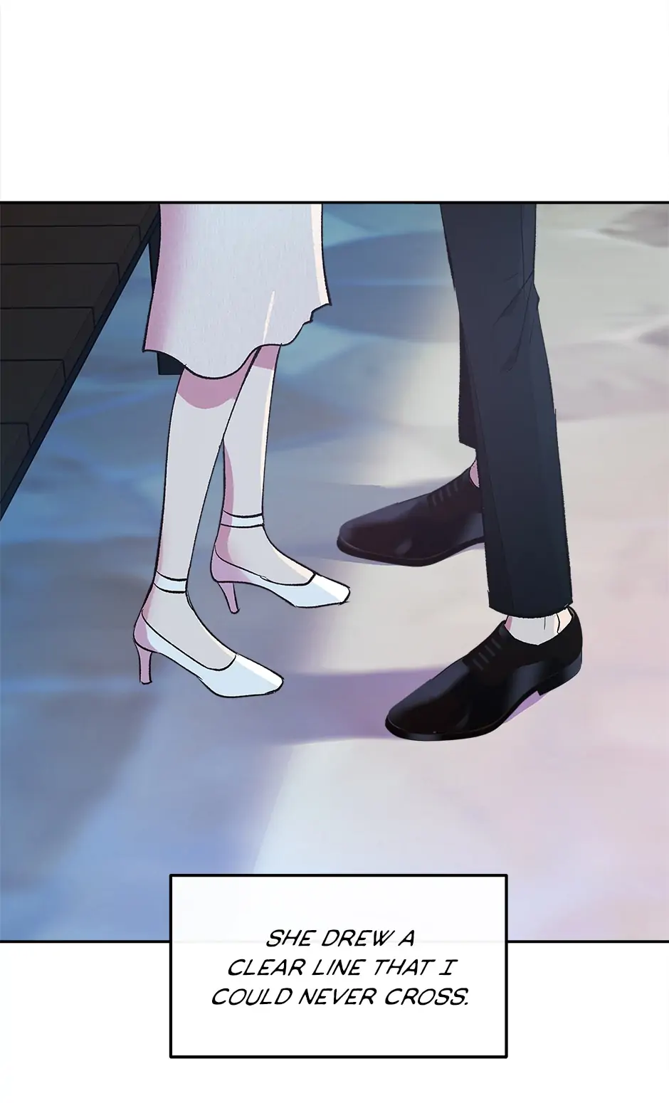 The End of the World chapter 20 page 10