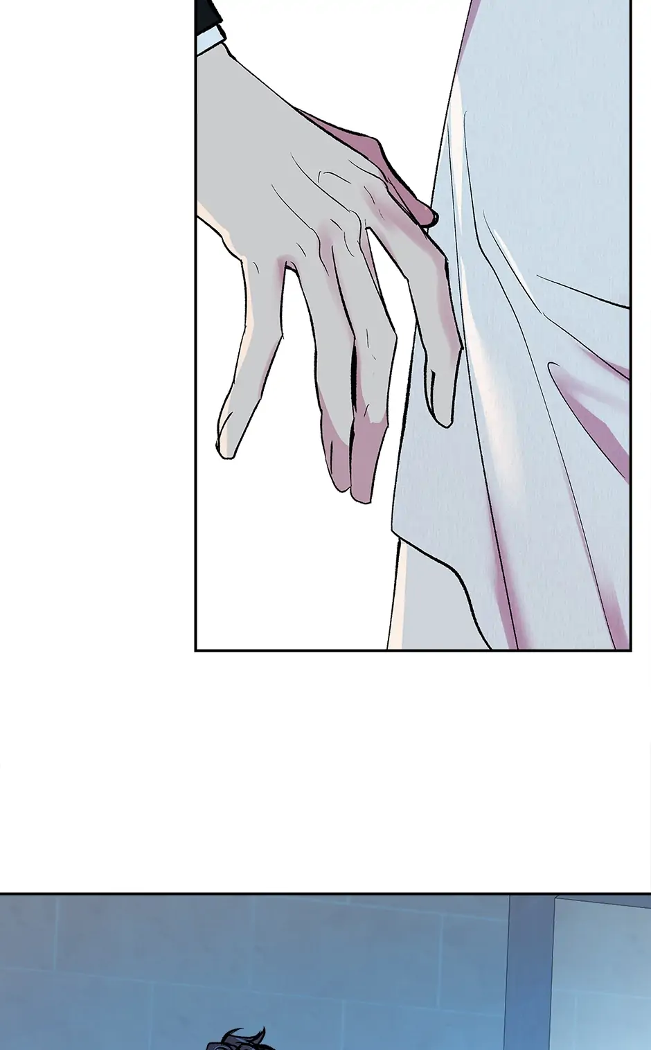 The End of the World chapter 20 page 27