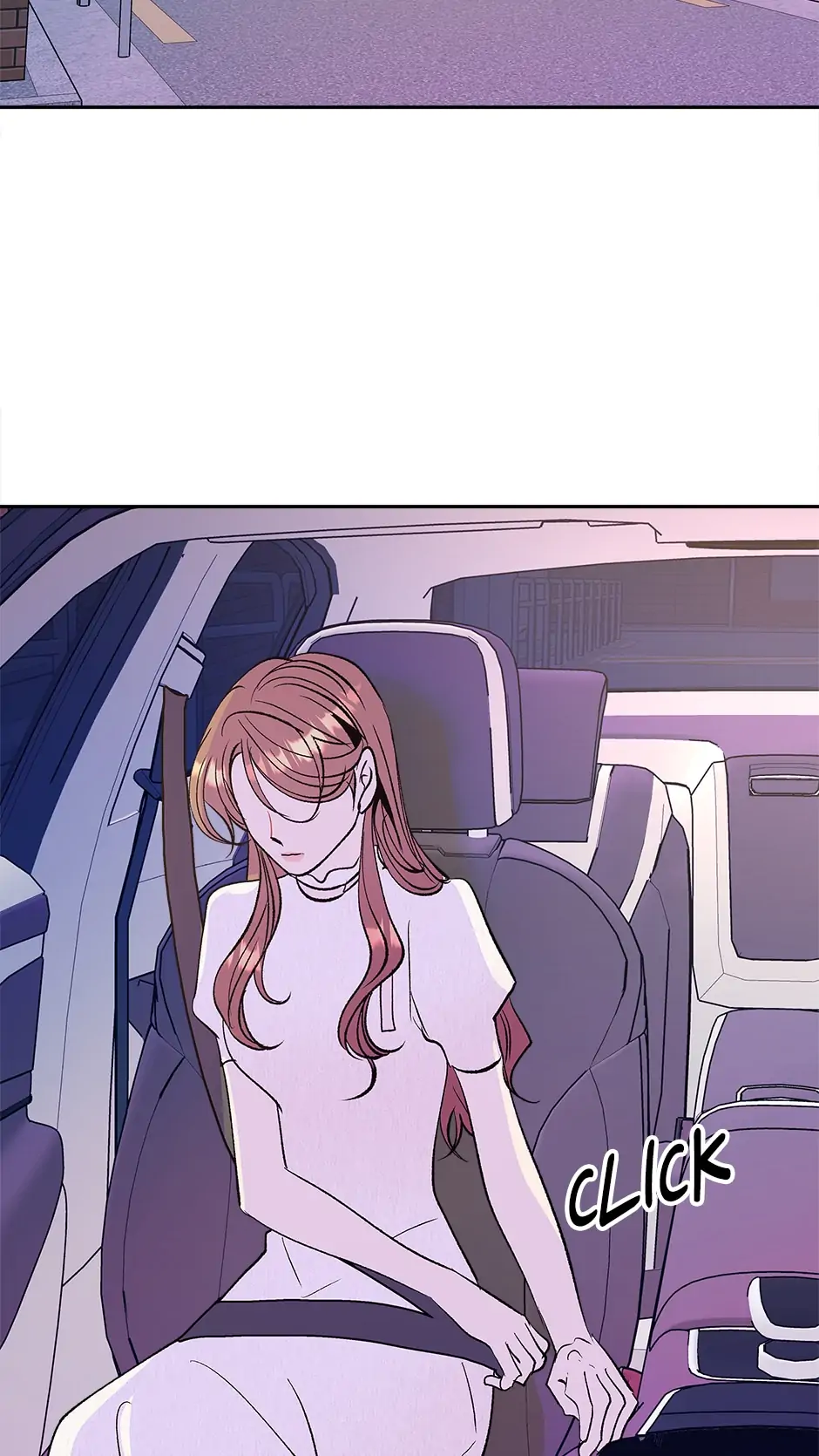 The End of the World chapter 20 page 60