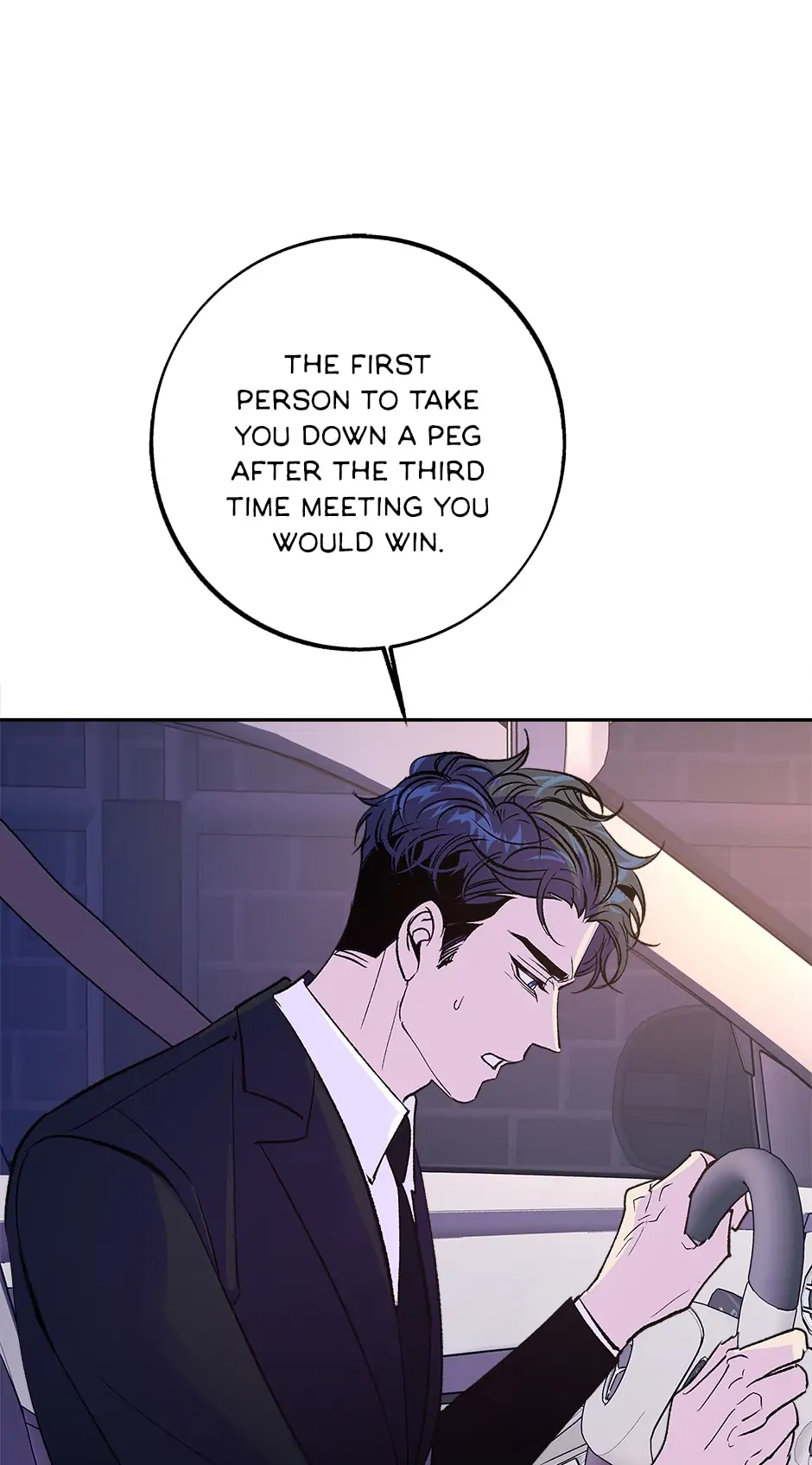 The End of the World chapter 20 page 62