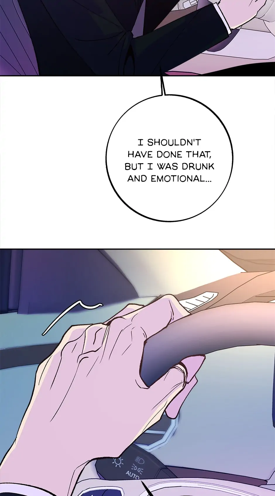 The End of the World chapter 20 page 63