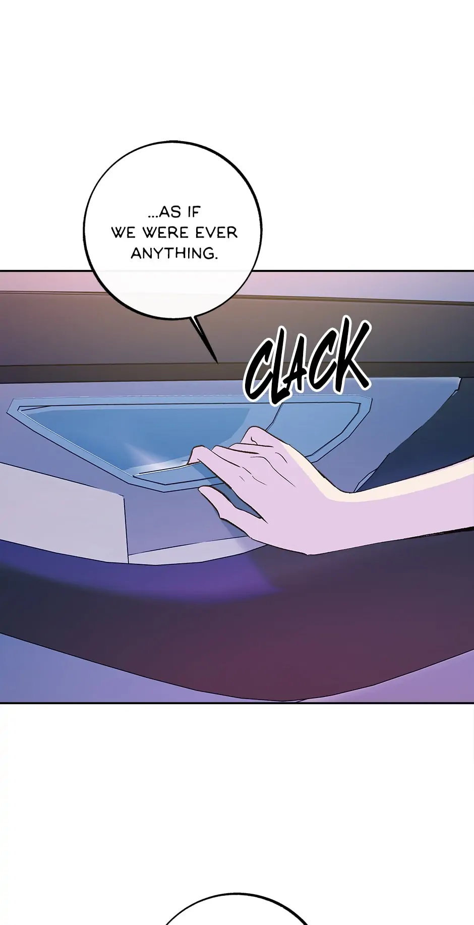 The End of the World chapter 20 page 65