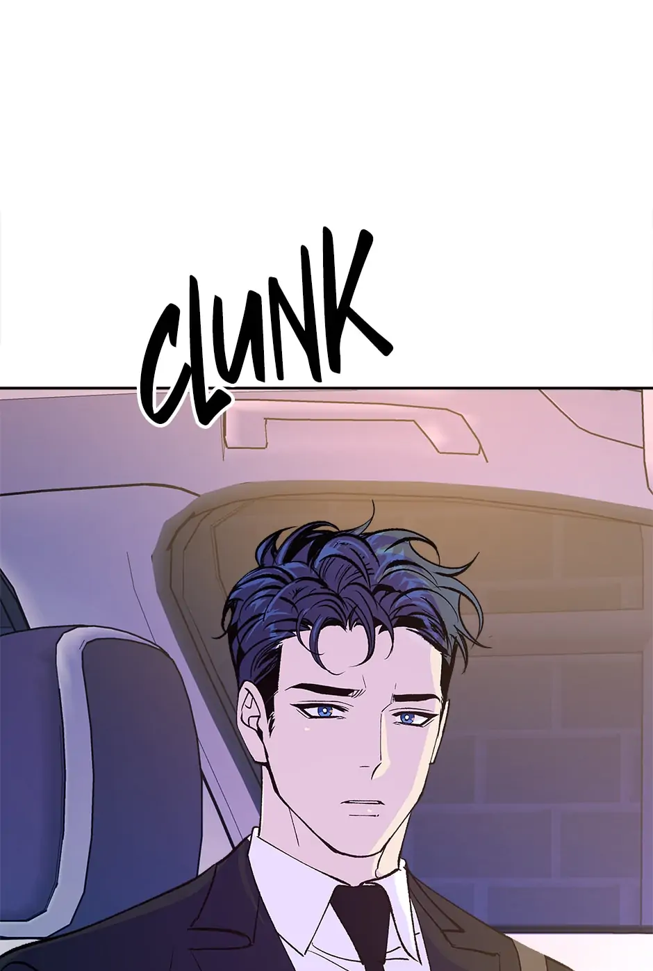 The End of the World chapter 20 page 67