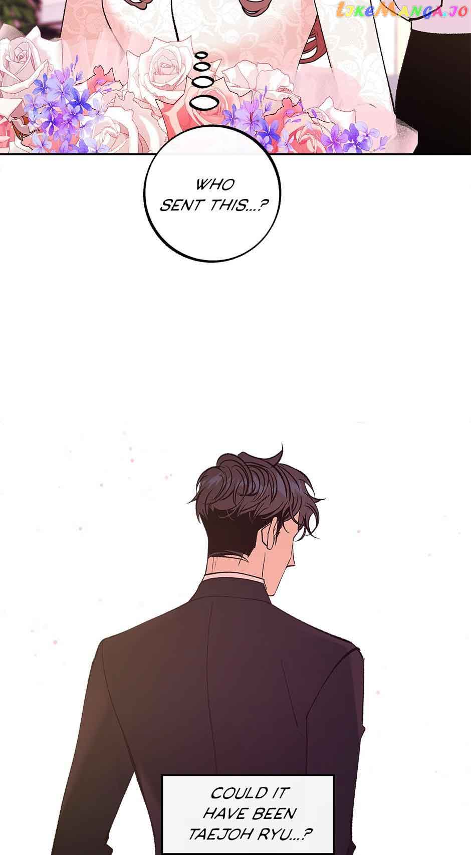 The End of the World chapter 21 page 7
