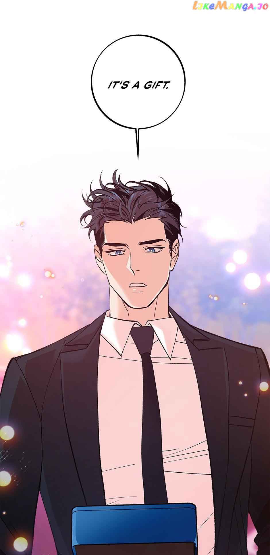 The End of the World chapter 21 page 60