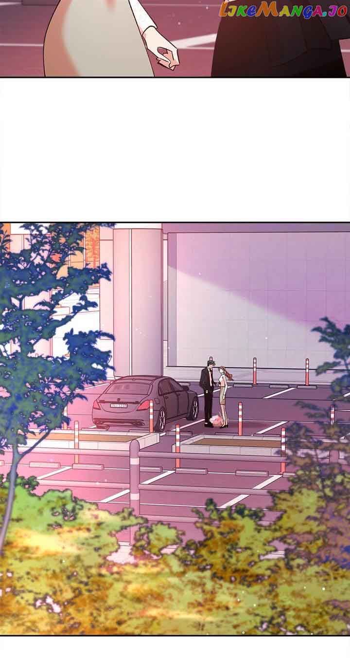 The End of the World chapter 22 page 14
