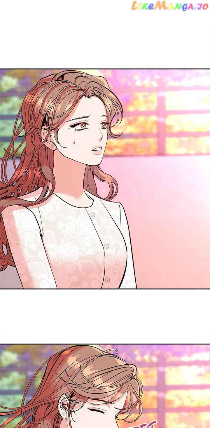 The End of the World chapter 22 page 25