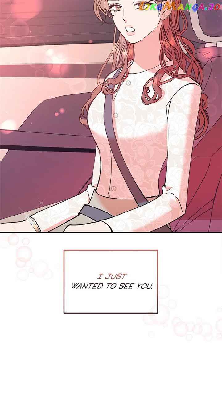 The End of the World chapter 22 page 41