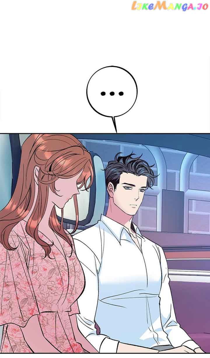 The End of the World chapter 22 page 66