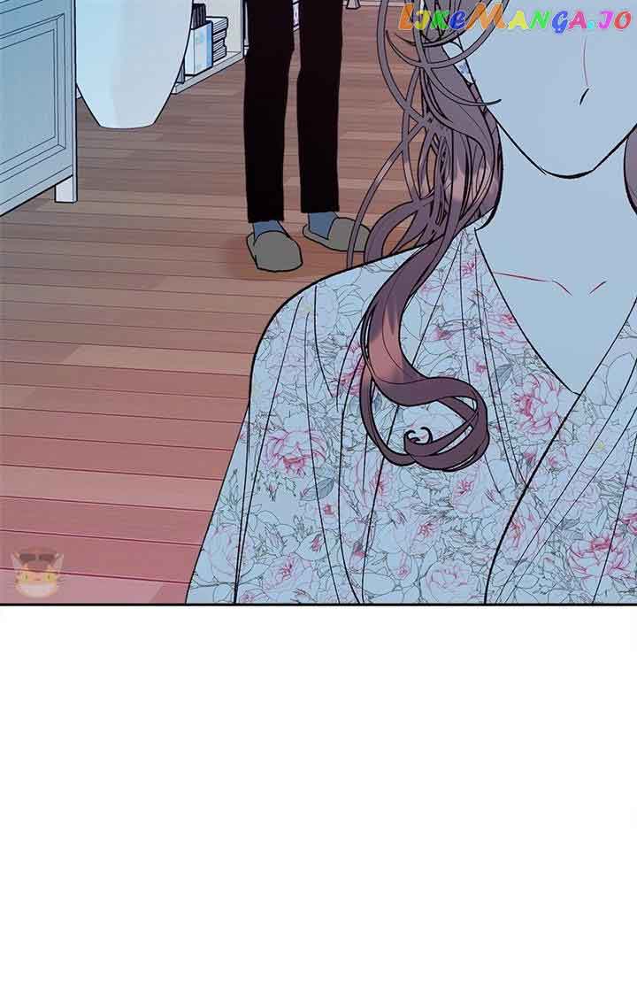 The End of the World chapter 23 page 89