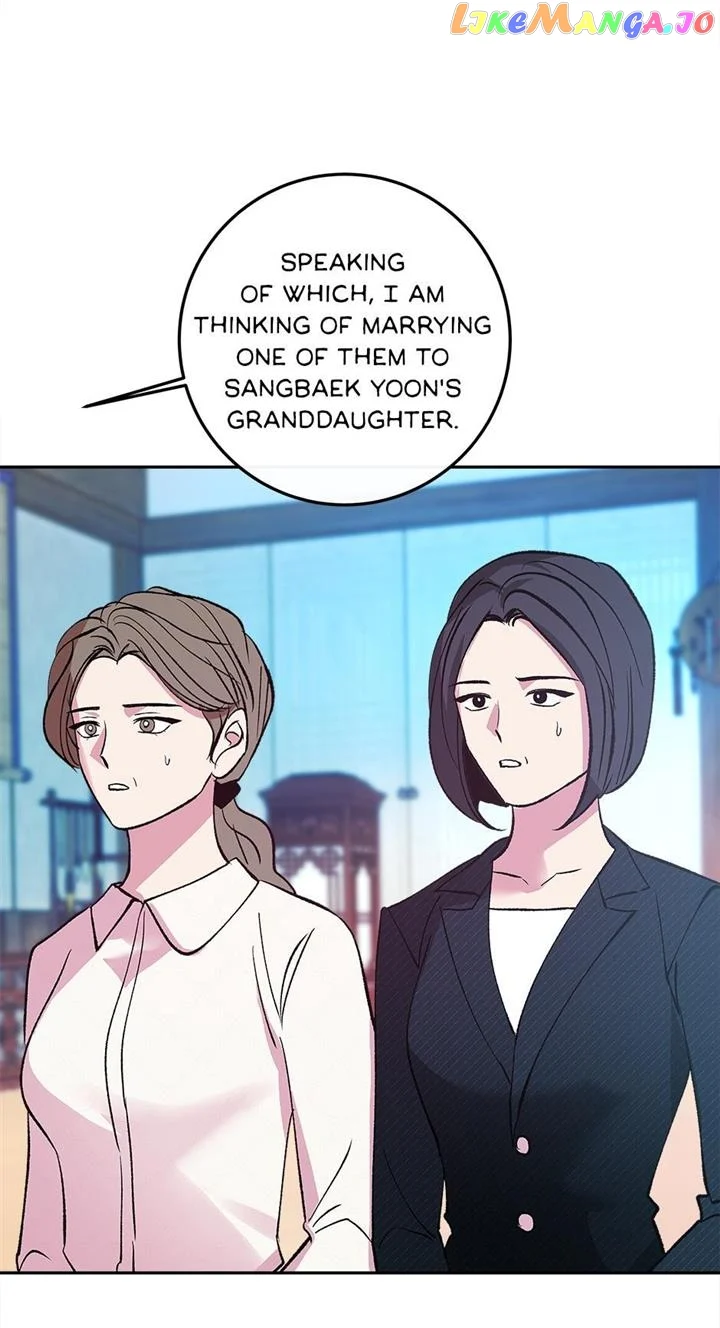 The End of the World chapter 24 page 8