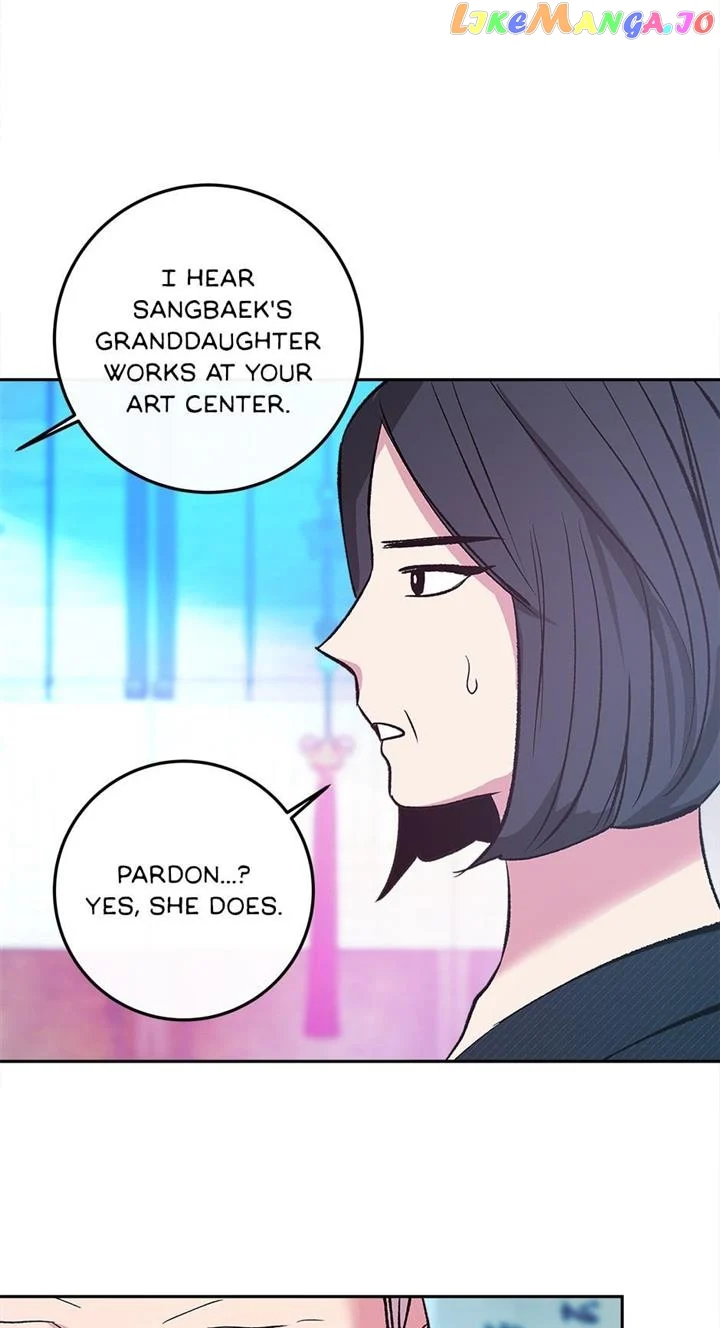The End of the World chapter 24 page 9