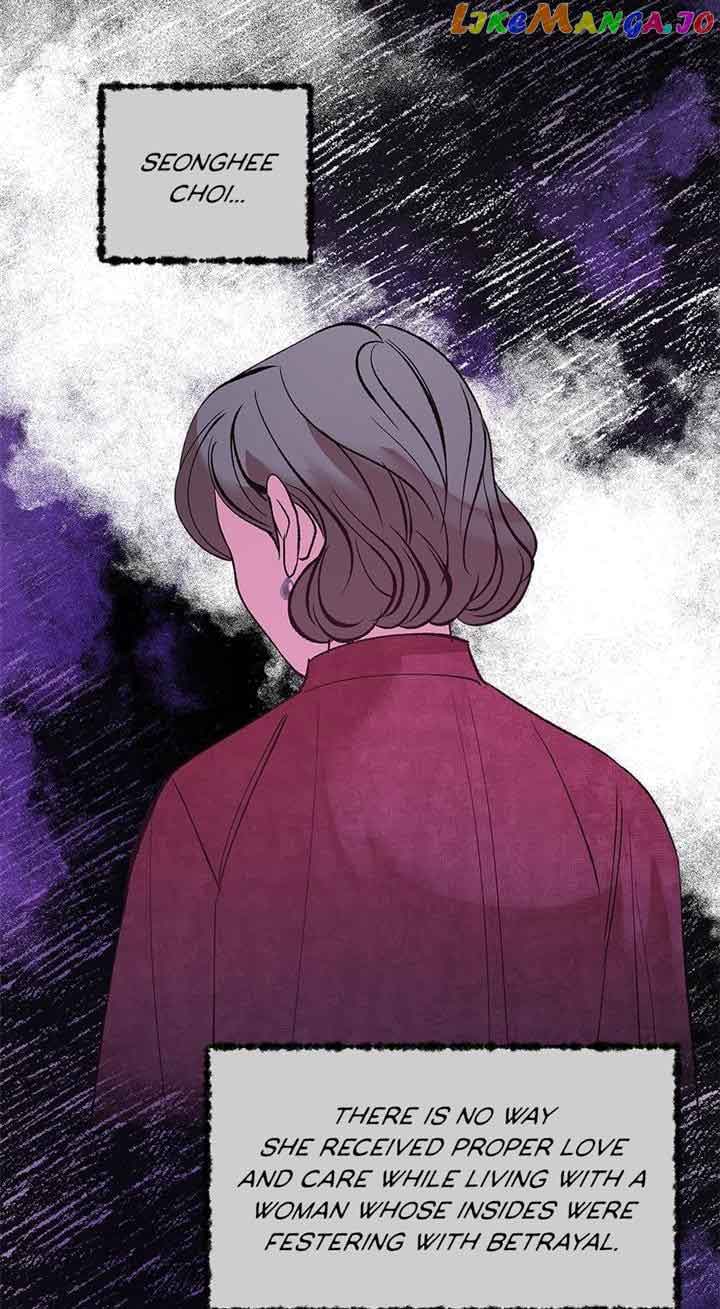 The End of the World chapter 24 page 13