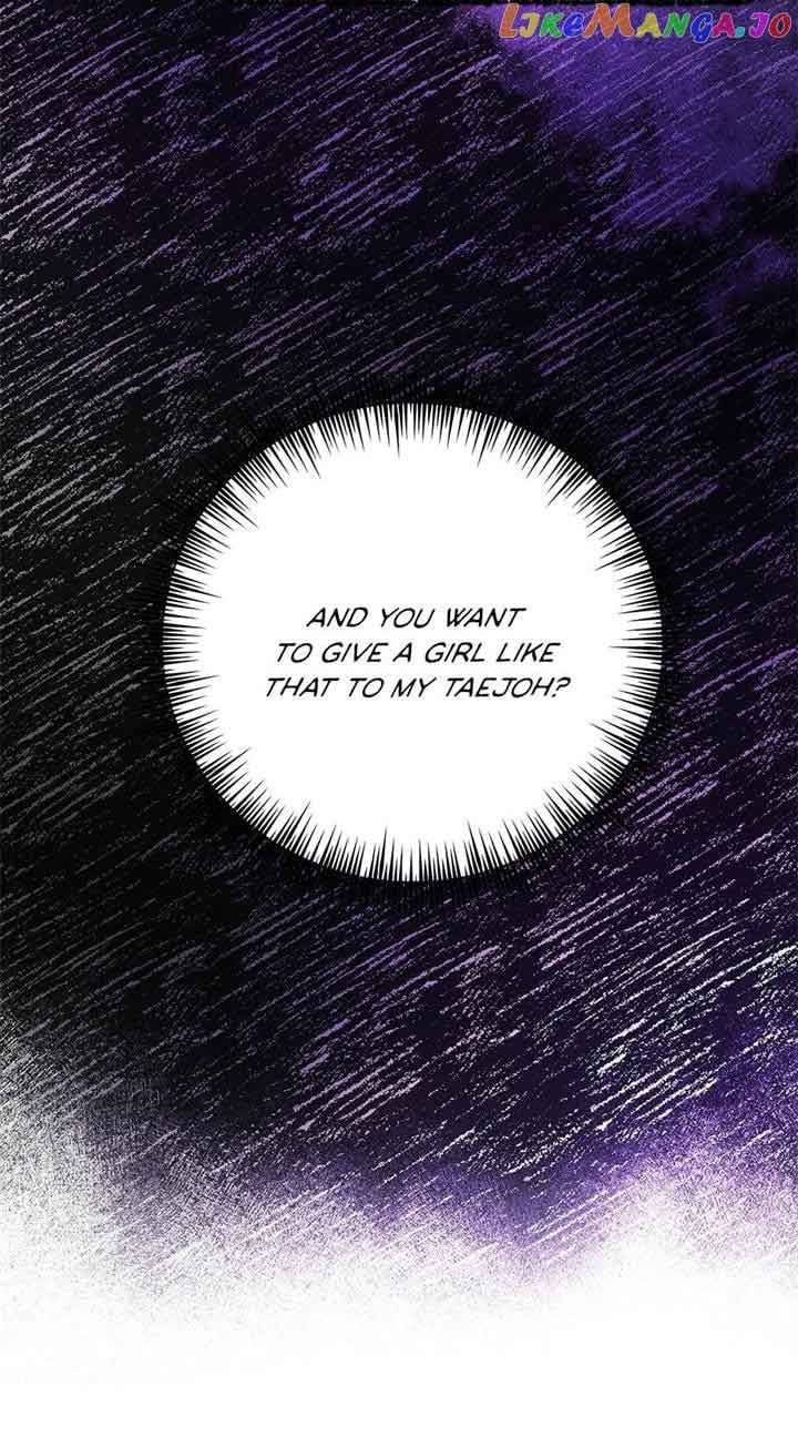 The End of the World chapter 24 page 14
