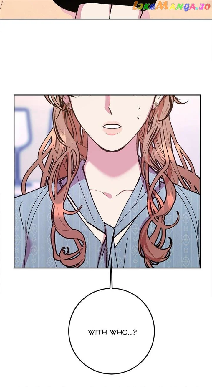 The End of the World chapter 24 page 24