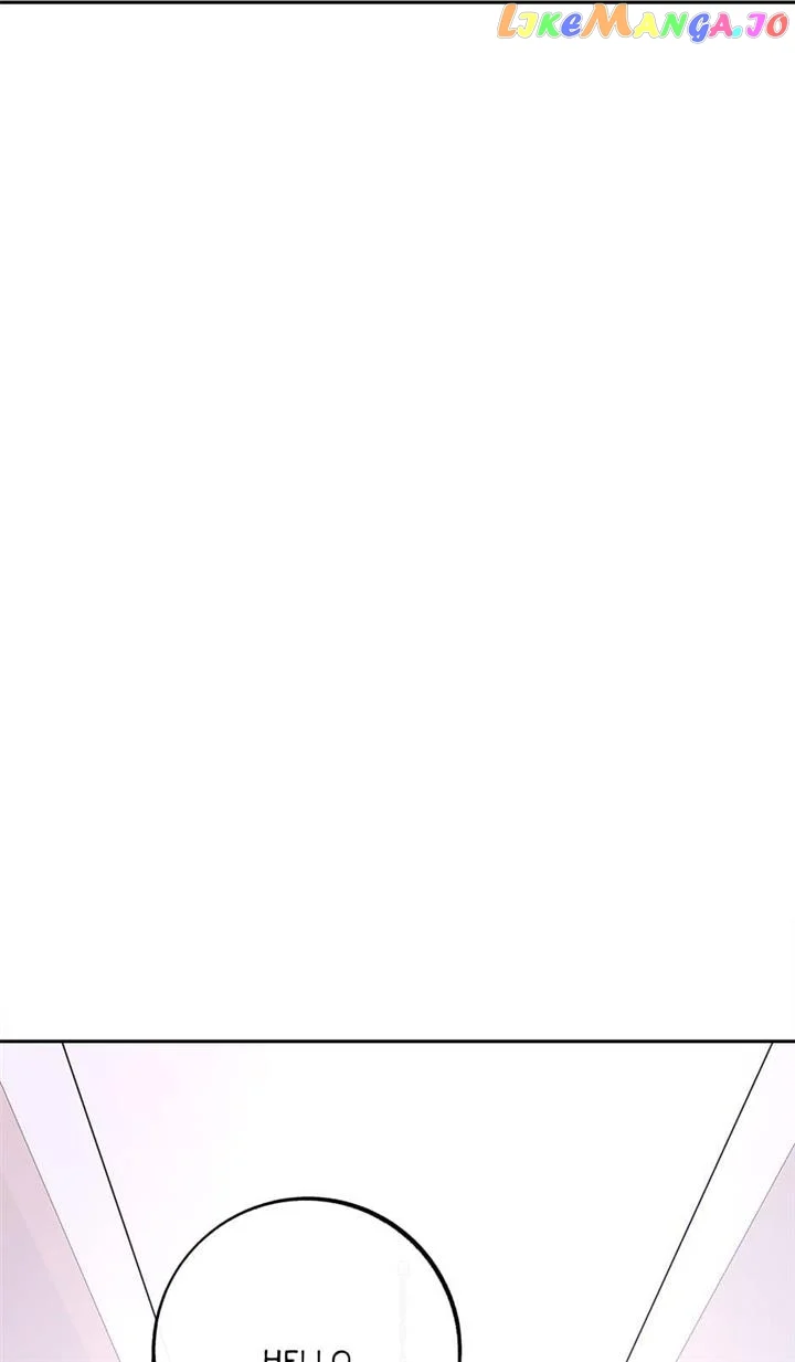 The End of the World chapter 24 page 42