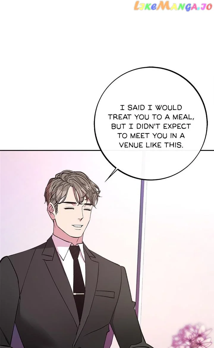 The End of the World chapter 24 page 44