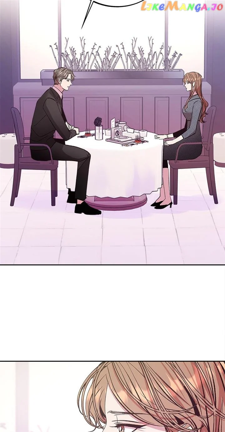The End of the World chapter 24 page 49