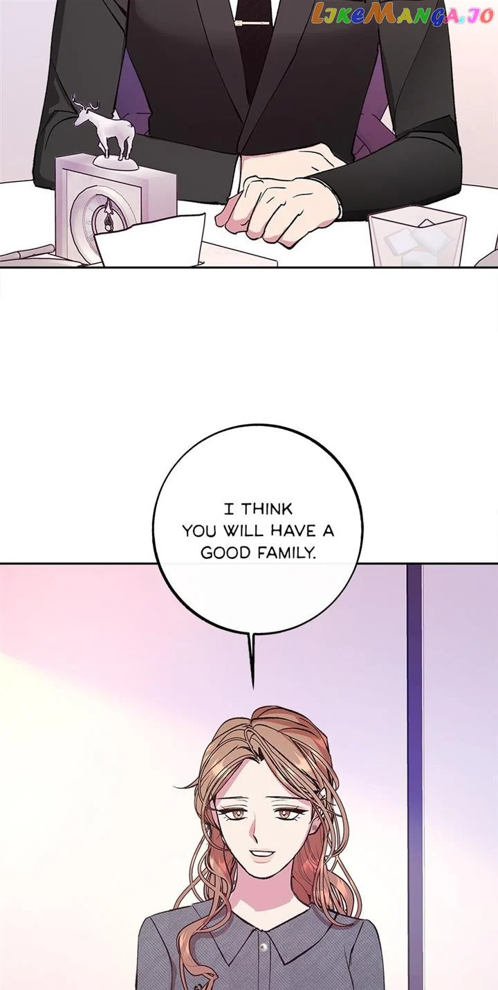 The End of the World chapter 24 page 52