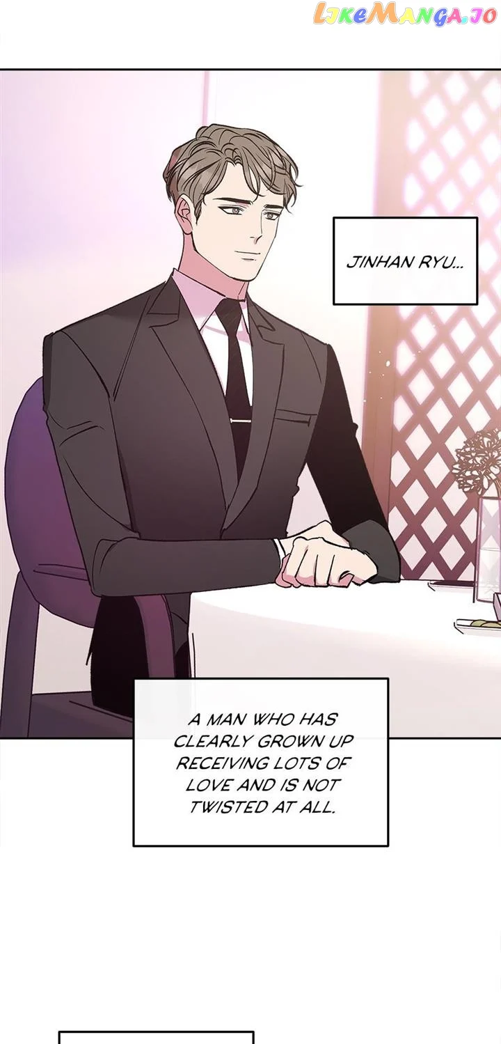 The End of the World chapter 24 page 55